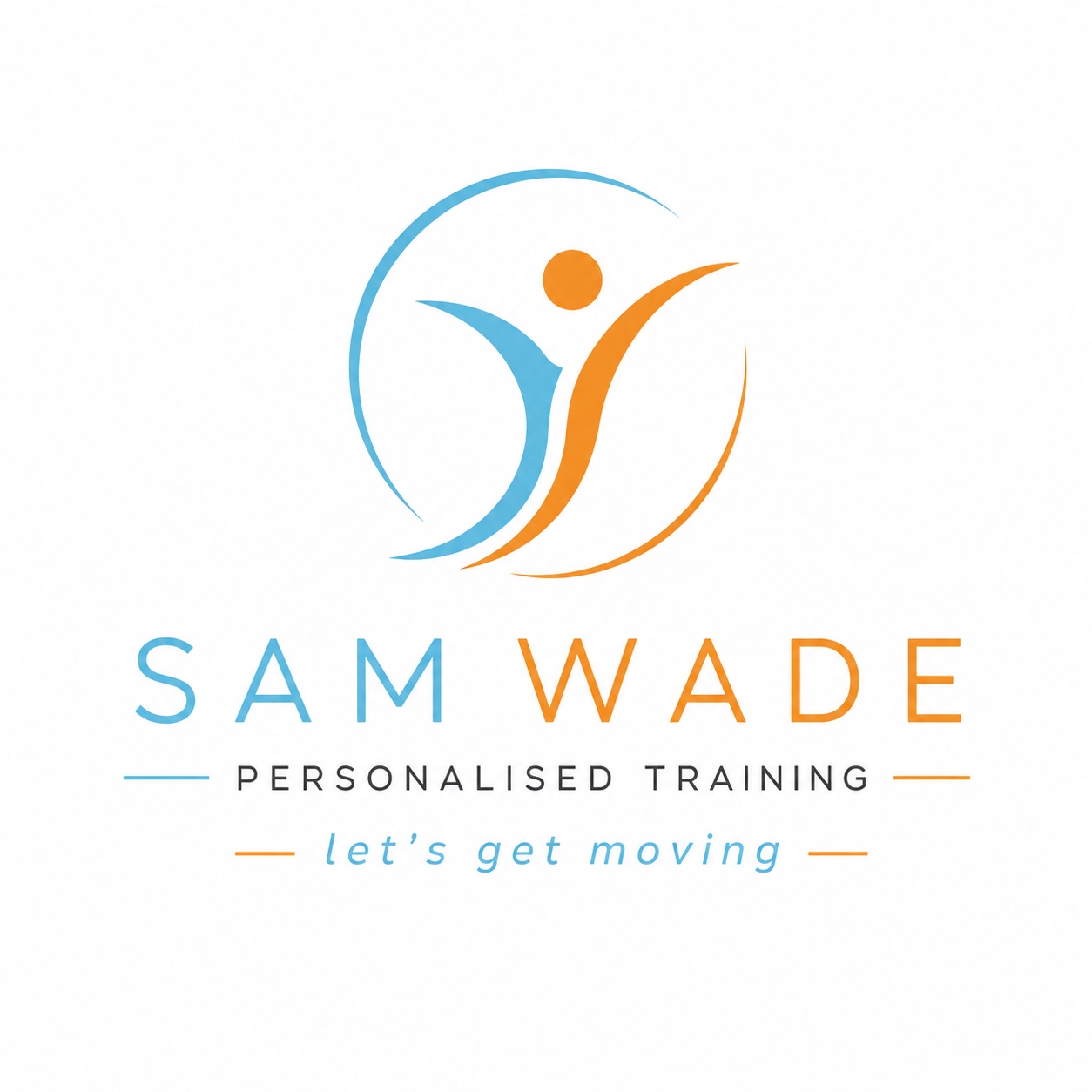 Sam Wade Personal Training